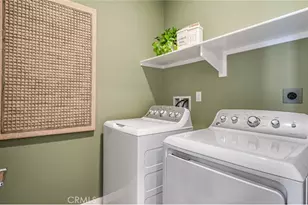 2882 E Bottas Priveado, Ontario, CA 91762 - Photo 14