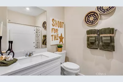 2882 E Bottas Priveado, Ontario, CA 91762 - Photo 6
