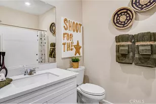 2882 E Bottas Priveado, Ontario, CA 91762 - Photo 6