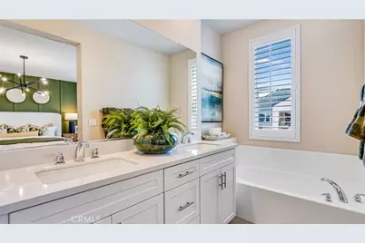 2882 E Bottas Priveado, Ontario, CA 91762 - Photo 10
