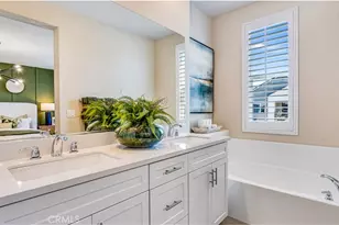 2882 E Bottas Priveado, Ontario, CA 91762 - Photo 10
