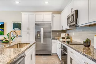 2882 E Bottas Priveado, Ontario, CA 91762 - Photo 2