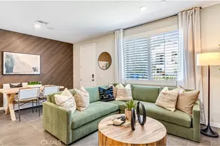 2882 E Bottas Priveado, Ontario, CA 91762 - Photo 4