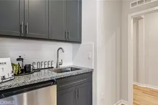 2857 E Amberley Privado, Ontario, CA 91762 - Photo 8