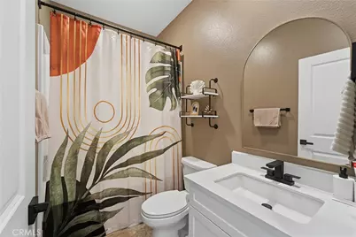 36569 Diego Springs, Murrieta, CA 92563 - Photo 14