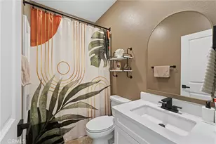 36569 Diego Springs, Murrieta, CA 92563 - Photo 14