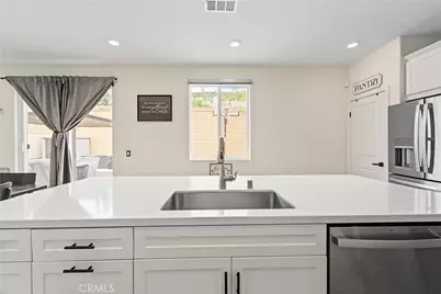 36569 Diego Springs, Murrieta, CA 92563 - Photo 16