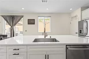 36569 Diego Springs, Murrieta, CA 92563 - Photo 16