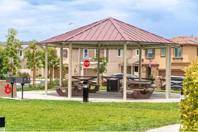 36569 Diego Springs, Murrieta, CA 92563 - Photo 54