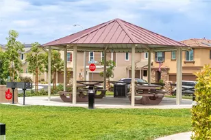 36569 Diego Springs, Murrieta, CA 92563 - Photo 54