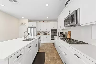 36569 Diego Springs, Murrieta, CA 92563 - Photo 4