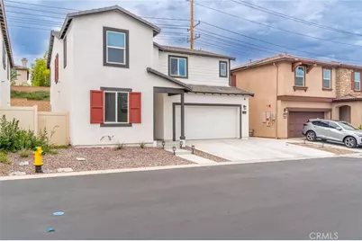 36569 Diego Springs, Murrieta, CA 92563 - Photo 44