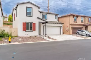 36569 Diego Springs, Murrieta, CA 92563 - Photo 44