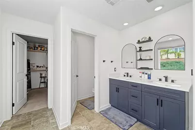 36569 Diego Springs, Murrieta, CA 92563 - Photo 24