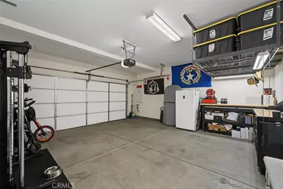 36569 Diego Springs, Murrieta, CA 92563 - Photo 40