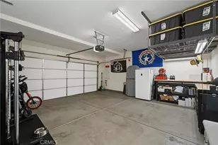 36569 Diego Springs, Murrieta, CA 92563 - Photo 40