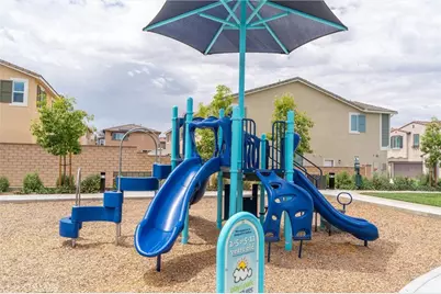 36569 Diego Springs, Murrieta, CA 92563 - Photo 46