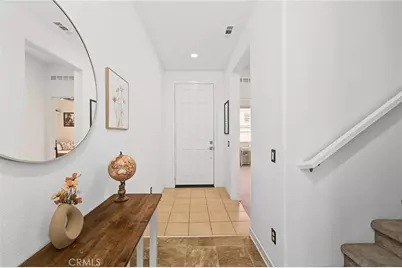 36569 Diego Springs, Murrieta, CA 92563 - Photo 2