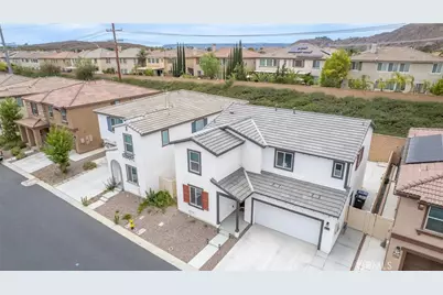 36569 Diego Springs, Murrieta, CA 92563 - Photo 56