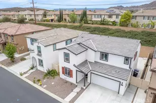36569 Diego Springs, Murrieta, CA 92563 - Photo 56