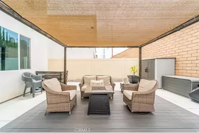 36569 Diego Springs, Murrieta, CA 92563 - Photo 48