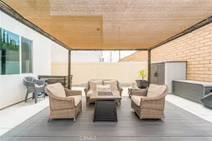 36569 Diego Springs, Murrieta, CA 92563 - Photo 48