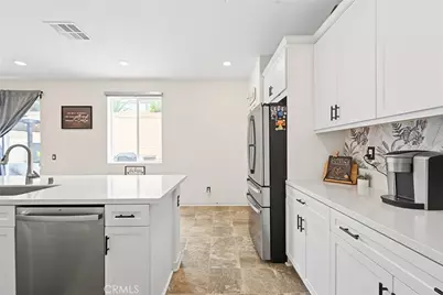 36569 Diego Springs, Murrieta, CA 92563 - Photo 6