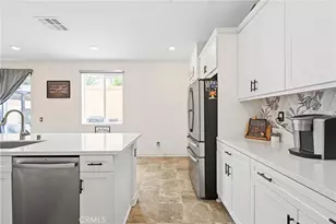 36569 Diego Springs, Murrieta, CA 92563 - Photo 6