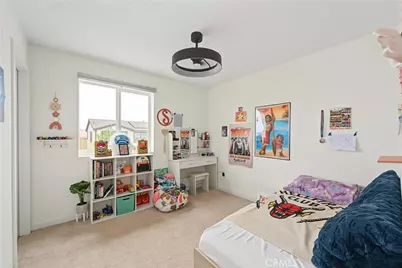 36569 Diego Springs, Murrieta, CA 92563 - Photo 26