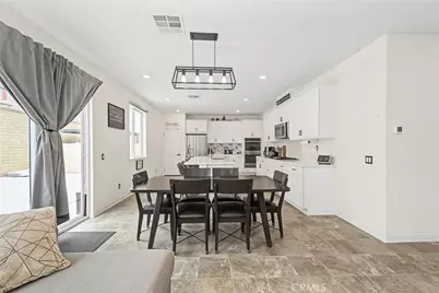 36569 Diego Springs, Murrieta, CA 92563 - Photo 10