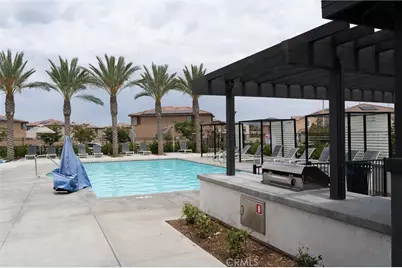 36569 Diego Springs, Murrieta, CA 92563 - Photo 52