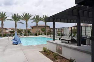 36569 Diego Springs, Murrieta, CA 92563 - Photo 52