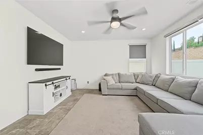 36569 Diego Springs, Murrieta, CA 92563 - Photo 34