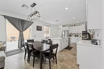36569 Diego Springs, Murrieta, CA 92563 - Photo 32