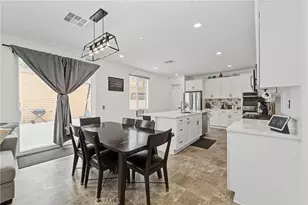 36569 Diego Springs, Murrieta, CA 92563 - Photo 32