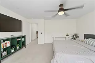 36569 Diego Springs, Murrieta, CA 92563 - Photo 22
