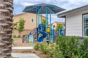 36569 Diego Springs, Murrieta, CA 92563 - Photo 50