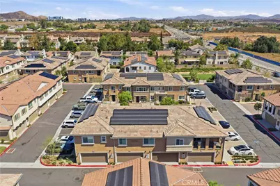 35753 Starling Ave #1903, Murrieta, CA 92563 - Photo 34