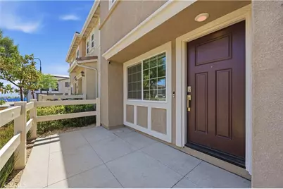 35753 Starling Ave #1903, Murrieta, CA 92563 - Photo 28