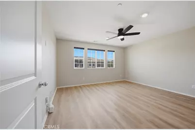 35753 Starling Ave #1903, Murrieta, CA 92563 - Photo 16