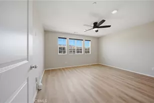 35753 Starling Ave, Murrieta, CA 92563 - Photo 16