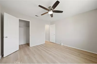 35753 Starling Ave #1903, Murrieta, CA 92563 - Photo 26