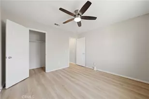 35753 Starling Ave, Murrieta, CA 92563 - Photo 26