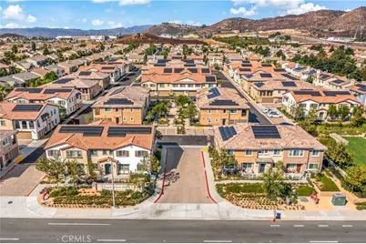 35753 Starling Ave #1903, Murrieta, CA 92563 - Photo 30