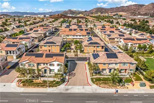 35753 Starling Ave, Murrieta, CA 92563 - Photo 30