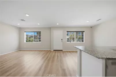35753 Starling Ave #1903, Murrieta, CA 92563 - Photo 2