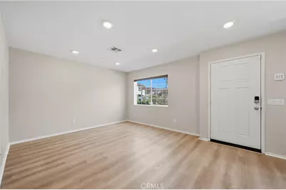 35753 Starling Ave #1903, Murrieta, CA 92563 - Photo 6