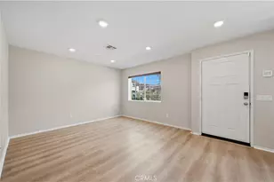 35753 Starling Ave, Murrieta, CA 92563 - Photo 6