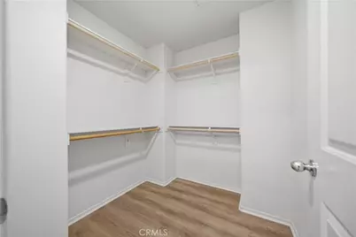 35753 Starling Ave #1903, Murrieta, CA 92563 - Photo 20