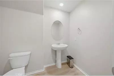 35753 Starling Ave #1903, Murrieta, CA 92563 - Photo 14